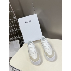 Celine Sneakers